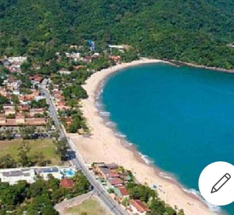 Holiday home Ecologica Entre Vagalumes *