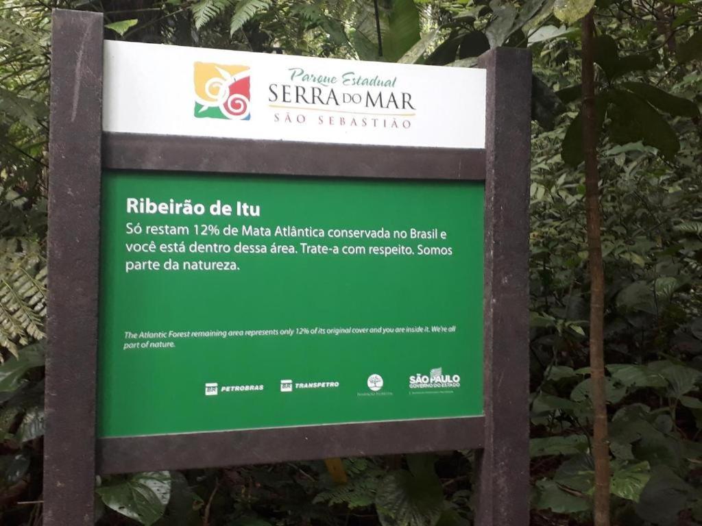 Ecologica Entre Vagalumes