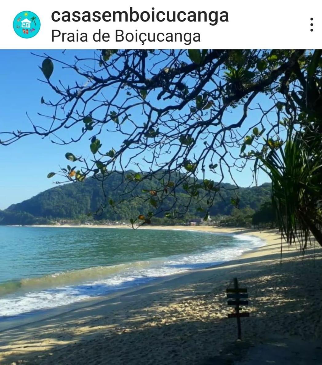 Ecologica Entre Vagalumes Holiday home