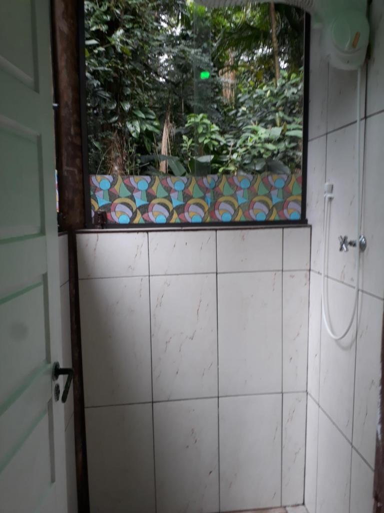 Holiday home Ecologica Entre Vagalumes *